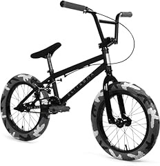 Elite bmx bicycle for sale  Delivered anywhere in USA 