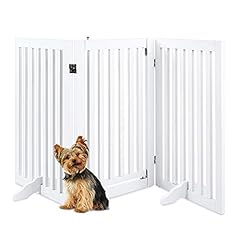 Best choice products for sale  Delivered anywhere in USA 