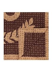 Pollini foulard donna usato  Spedito ovunque in Italia 