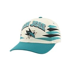 Zhats standard nhl for sale  Delivered anywhere in USA 