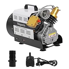 Vdapavin pcp air for sale  Delivered anywhere in USA 