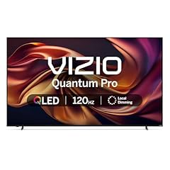 Vizio inch quantum for sale  Delivered anywhere in USA 
