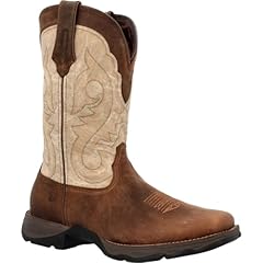 Durango lady women for sale  Delivered anywhere in USA 