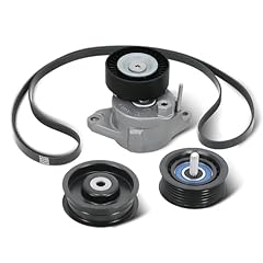 Maxpeedingrods engine drive for sale  Delivered anywhere in USA 