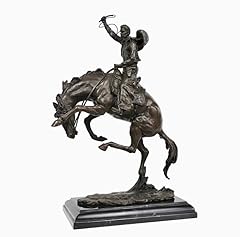 Spisfud frederic remington for sale  Delivered anywhere in USA 