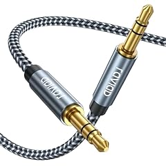 Raviad aux kabel gebraucht kaufen  Wird an jeden Ort in Deutschland