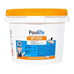 Poolife mpt extra for sale  Delivered anywhere in USA 