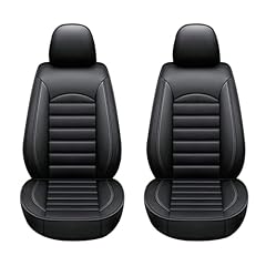 Car seat covers for sale  Delivered anywhere in UK
