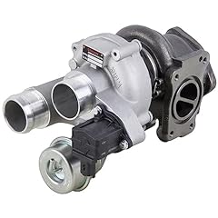 Stigan turbo turbocharger for sale  Delivered anywhere in USA 