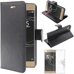 Ebeststar coque compatible d'occasion  Livré partout en France