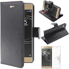 support sony xperia d'occasion  Livré partout en France