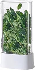 Vacane green saver for sale  Delivered anywhere in USA 