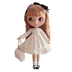 Xidondon doll clothing for sale  Delivered anywhere in USA 