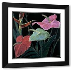 Artdirect bloom 20x20 for sale  Delivered anywhere in USA 