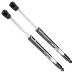 Scitoo 6149 13.25inch for sale  Delivered anywhere in USA 