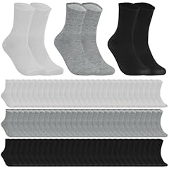 120 pairs crew for sale  Delivered anywhere in USA 