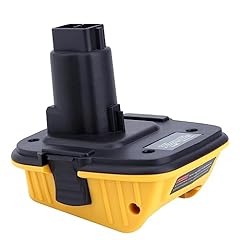 Kotoate replacement dewalt for sale  Delivered anywhere in USA 