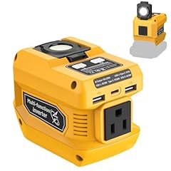 220w power inverter for sale  Delivered anywhere in USA 