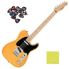 Fender telecaster guitar for sale  Delivered anywhere in USA 