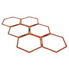 Yes4all hexagonal agility for sale  Delivered anywhere in USA 
