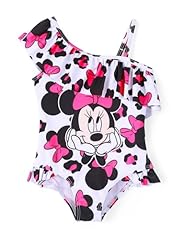 Disney mickey friends for sale  Delivered anywhere in USA 