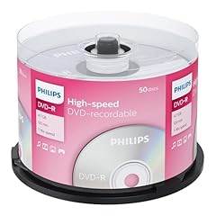 Philips pack dvd for sale  Delivered anywhere in UK