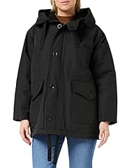 Star femme parka d'occasion  Livré partout en France