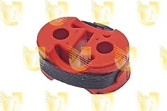 Unigom 165134r tassello usato  Spedito ovunque in Italia 