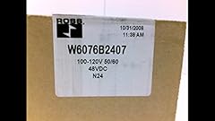 Ross w6076b2407 solenoid for sale  Delivered anywhere in USA 