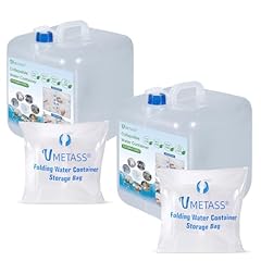 Umetass pack 5.3 for sale  Delivered anywhere in USA 