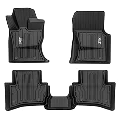 Floor mats fit for sale  Delivered anywhere in USA 
