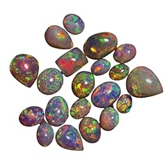 Aaaa opal cabochons for sale  Delivered anywhere in USA 