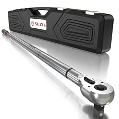 Suzhi inch torque for sale  Delivered anywhere in USA 