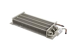 Turbo air m367000101 for sale  Delivered anywhere in USA 
