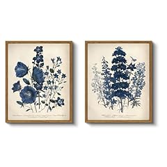 Viyyiea pcs framed for sale  Delivered anywhere in USA 