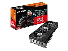 Gigabyte radeon 7700 for sale  Delivered anywhere in USA 