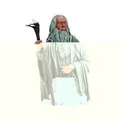 Lord rings gandalf for sale  Delivered anywhere in USA 