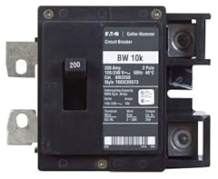 Eaton bw2200 plug for sale  Delivered anywhere in USA 