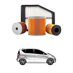 Kit tagliando filtri usato  Spedito ovunque in Italia 