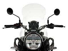 Cupolino caponord trasparente usato  Spedito ovunque in Italia 