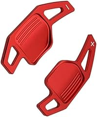 Mutyne paddles cambio usato  Spedito ovunque in Italia 