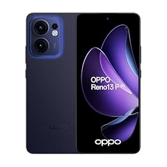 Oppo reno reno13 usato  Spedito ovunque in Italia 