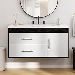 Yitahome floating vanity for sale  Delivered anywhere in USA 