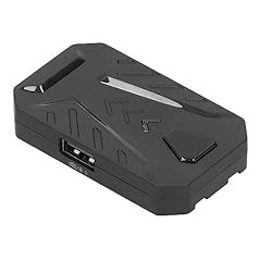 Keyboard mouse controllers for sale  Delivered anywhere in UK