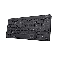 Trust lyra clavier d'occasion  Livré partout en France