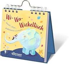 Wickeltisch kuschel kitzel gebraucht kaufen  Wird an jeden Ort in Deutschland
