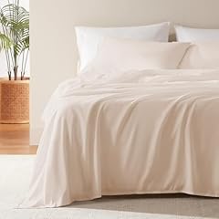 Sleep zone nanotex for sale  Delivered anywhere in USA 