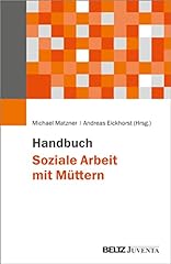 Handbuch soziale arbeit gebraucht kaufen  Wird an jeden Ort in Deutschland