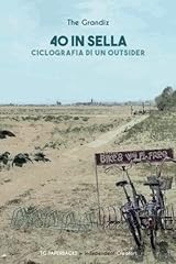 Sella ciclografia di usato  Spedito ovunque in Italia 