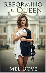 Reforming queen academy for sale  Delivered anywhere in UK